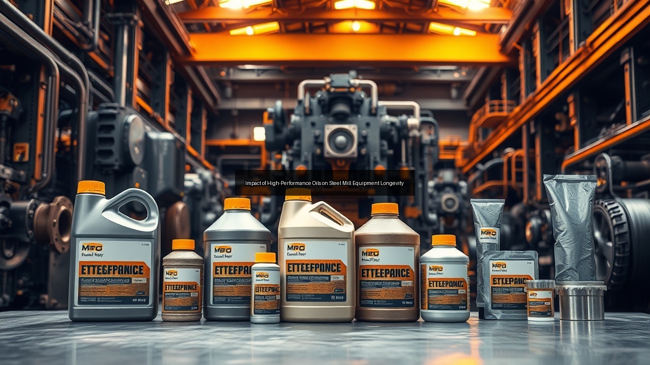 steel lubricating manufacturing gear lubricants water