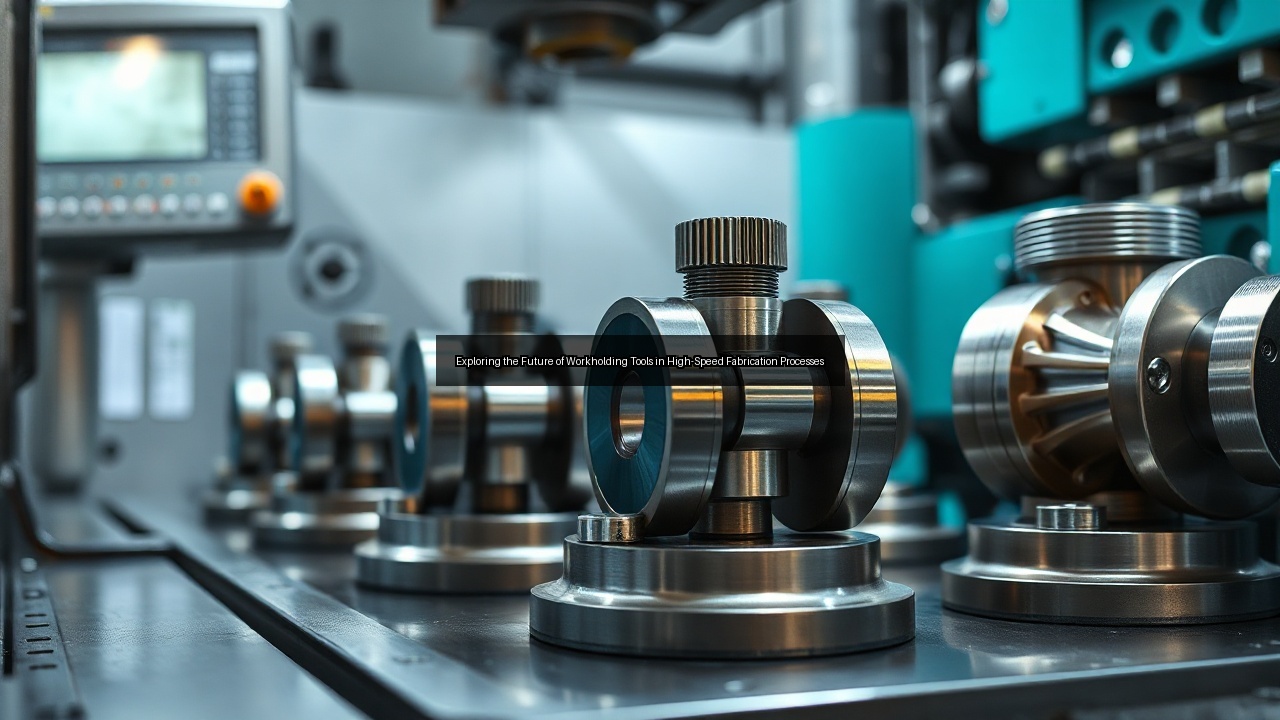sla workholding fixture cost fixtures accuracy